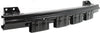INSIGHT 10-14 REAR REINFORCEMENT, Beam, Steel
