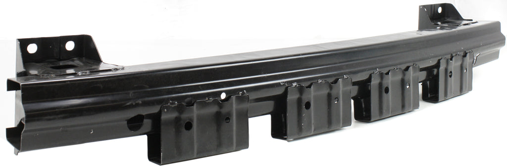 INSIGHT 10-14 REAR REINFORCEMENT, Beam, Steel