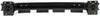 INSIGHT 10-14 REAR REINFORCEMENT, Beam, Steel