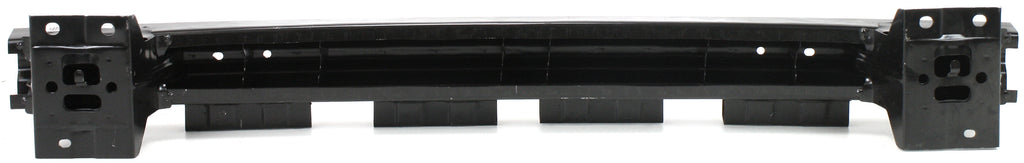 INSIGHT 10-14 REAR REINFORCEMENT, Beam, Steel