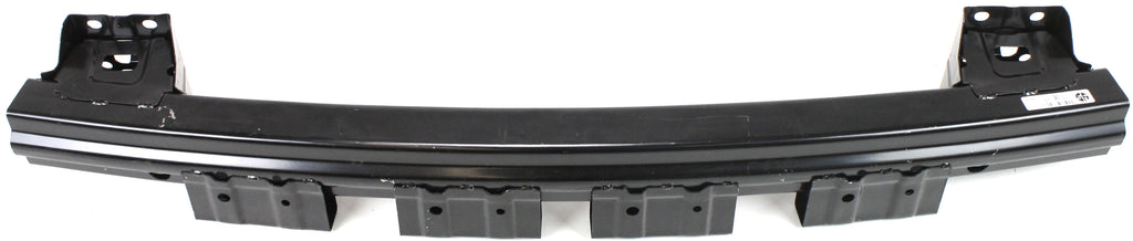 INSIGHT 10-14 REAR REINFORCEMENT, Beam, Steel
