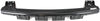 INSIGHT 10-14 REAR REINFORCEMENT, Beam, Steel