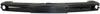 CR-V 07-11 REAR REINFORCEMENT