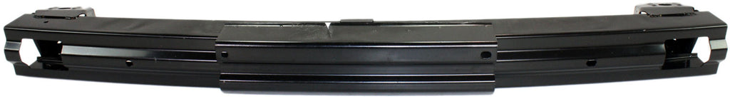 CR-V 07-11 REAR REINFORCEMENT