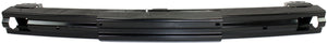 CR-V 07-11 REAR REINFORCEMENT