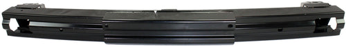 CR-V 07-11 REAR REINFORCEMENT