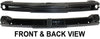 CR-V 07-11 REAR REINFORCEMENT
