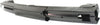 CR-V 07-11 REAR REINFORCEMENT