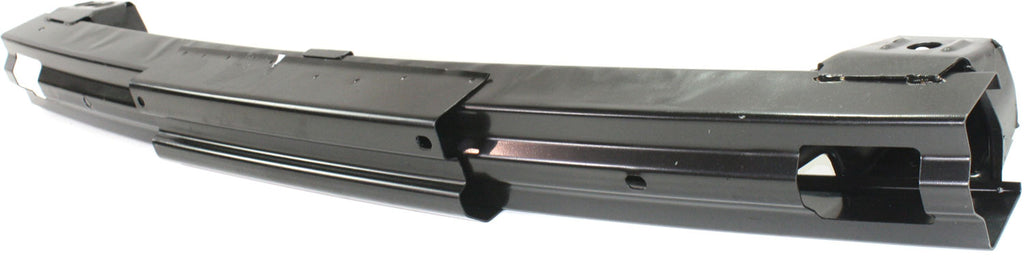CR-V 07-11 REAR REINFORCEMENT