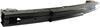 CR-V 07-11 REAR REINFORCEMENT