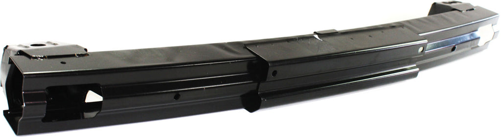 CR-V 07-11 REAR REINFORCEMENT