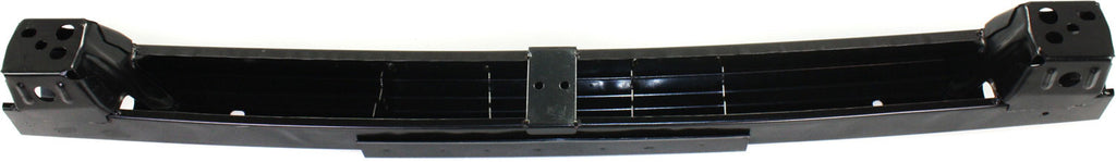 CR-V 07-11 REAR REINFORCEMENT