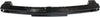 CR-V 07-11 REAR REINFORCEMENT