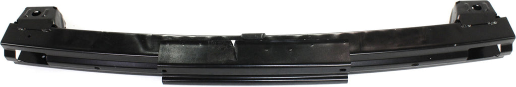 CR-V 07-11 REAR REINFORCEMENT