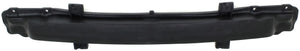 ACCENT 12-17 REAR REINFORCEMENT, Fiberglass, Sedan