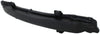 ACCENT 12-17 REAR REINFORCEMENT, Fiberglass, Sedan