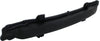 ACCENT 12-17 REAR REINFORCEMENT, Fiberglass, Sedan