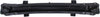 ACCENT 12-17 REAR REINFORCEMENT, Fiberglass, Sedan