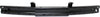 ELEMENT 09-11 REAR REINFORCEMENT, Steel, EX/LX Model