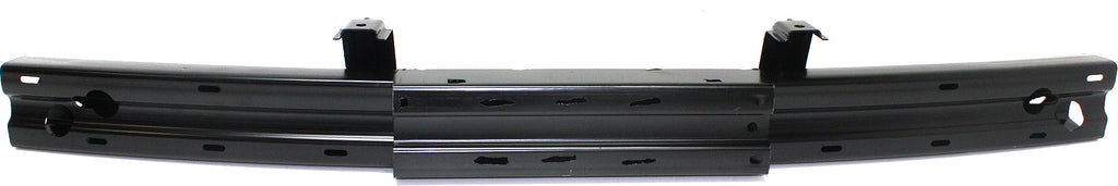 ELEMENT 09-11 REAR REINFORCEMENT, Steel, EX/LX Model