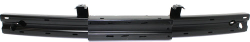 ELEMENT 09-11 REAR REINFORCEMENT, Steel, EX/LX Model