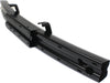 ELEMENT 09-11 REAR REINFORCEMENT, Steel, EX/LX Model