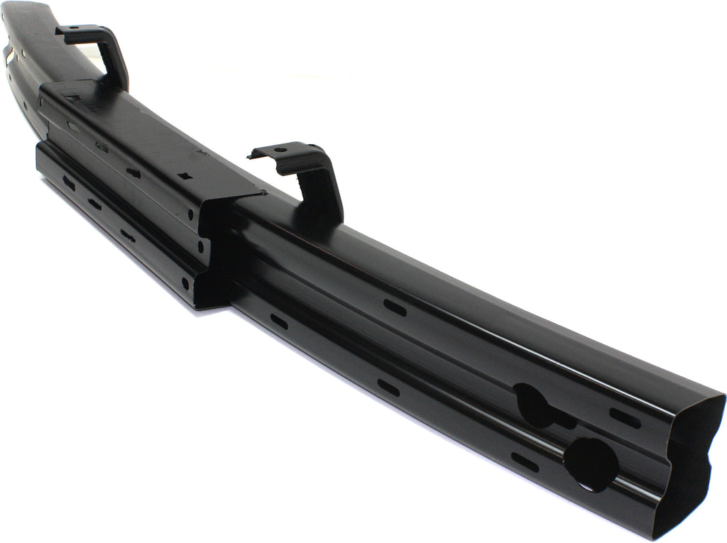ELEMENT 09-11 REAR REINFORCEMENT, Steel, EX/LX Model