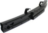 ELEMENT 09-11 REAR REINFORCEMENT, Steel, EX/LX Model