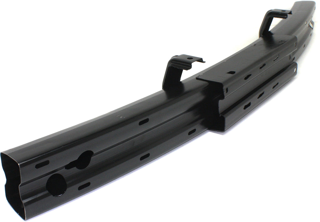 ELEMENT 09-11 REAR REINFORCEMENT, Steel, EX/LX Model