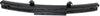 ELEMENT 09-11 REAR REINFORCEMENT, Steel, EX/LX Model