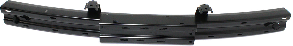 ELEMENT 09-11 REAR REINFORCEMENT, Steel, EX/LX Model