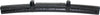 ELEMENT 09-11 REAR REINFORCEMENT, Steel, EX/LX Model