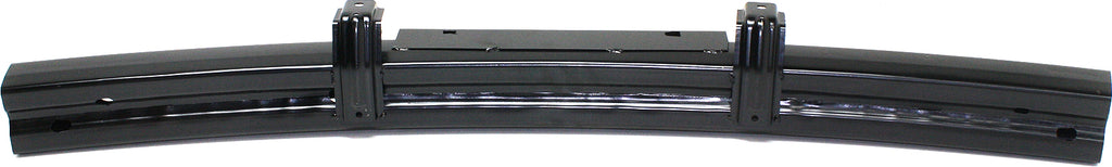 ELEMENT 09-11 REAR REINFORCEMENT, Steel, EX/LX Model