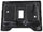 ELANTRA 07-10 REAR BUMPER BRACKET RH, Stay, Sedan