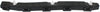 TUCSON 10-15 REAR BUMPER BRACKET RH, Side Cover, Plastic