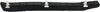 TUCSON 10-15 REAR BUMPER BRACKET RH, Side Cover, Plastic