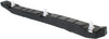 TUCSON 10-15 REAR BUMPER BRACKET LH, Side Cover, Plastic