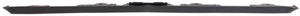 SANTA FE 07-09 REAR BUMPER MOLDING, Center, Partial Primed