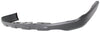 CR-V 10-11 REAR LOWER VALANCE, Lower Bumper Cover, Textured