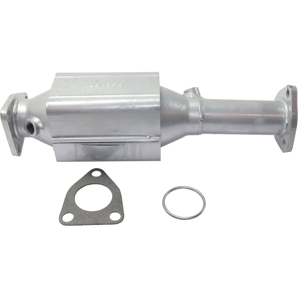 ACCORD 95-02 / TL 99-09 CATALYTIC CONVERTER