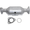 ACCORD 98-02 CATALYTIC CONVERTER