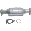 ACCORD 98-02 CATALYTIC CONVERTER