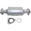 ACCORD 98-02 CATALYTIC CONVERTER