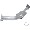 H2 03-06 CATALYTIC CONVERTER, RH, 8 Cyl, 6.0L