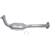 H2 03-06 CATALYTIC CONVERTER, RH, 8 Cyl, 6.0L