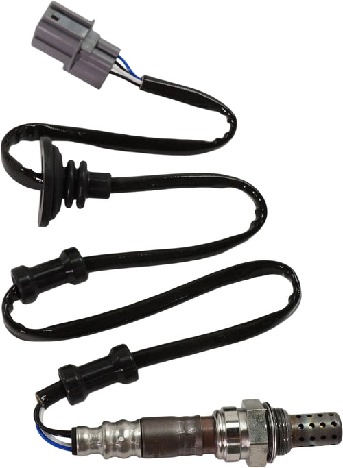 TL 95-98 / RL 96-04 OXYGEN SENSOR, Heated, 4-Wire, Downstream