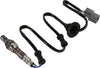 TL 95-98 / RL 96-04 OXYGEN SENSOR, Heated, 4-Wire, Downstream