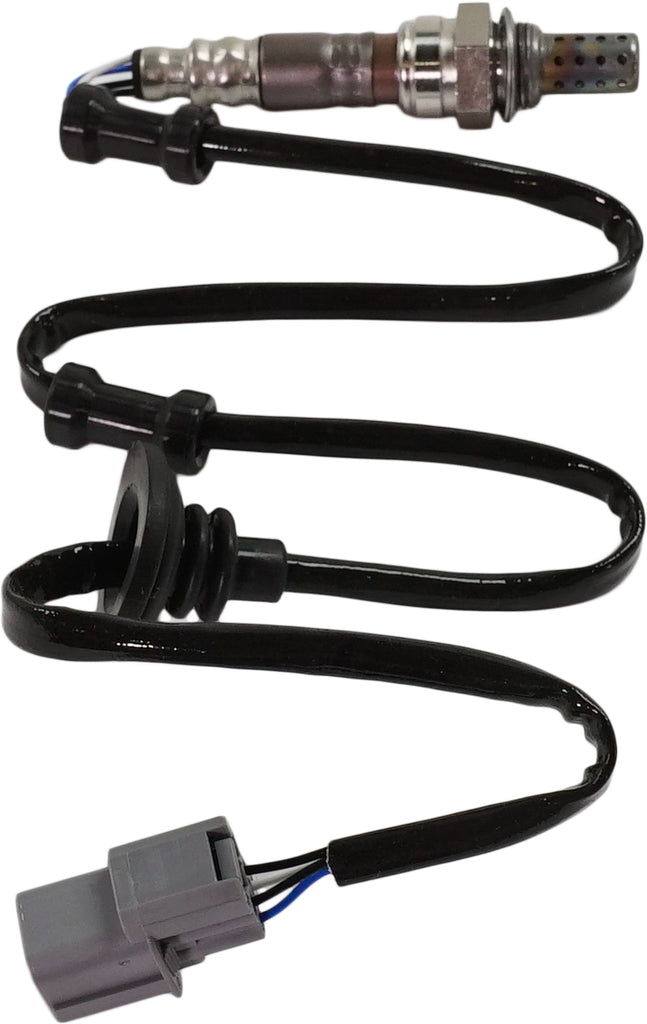 TL 95-98 / RL 96-04 OXYGEN SENSOR, Heated, 4-Wire, Downstream