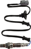 TL 95-98 / RL 96-04 OXYGEN SENSOR, Heated, 4-Wire, Downstream