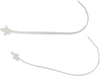 TL 95-98 / RL 96-04 OXYGEN SENSOR, Heated, 4-Wire, Downstream
